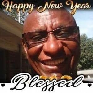 Meet your Posher, Benny wade